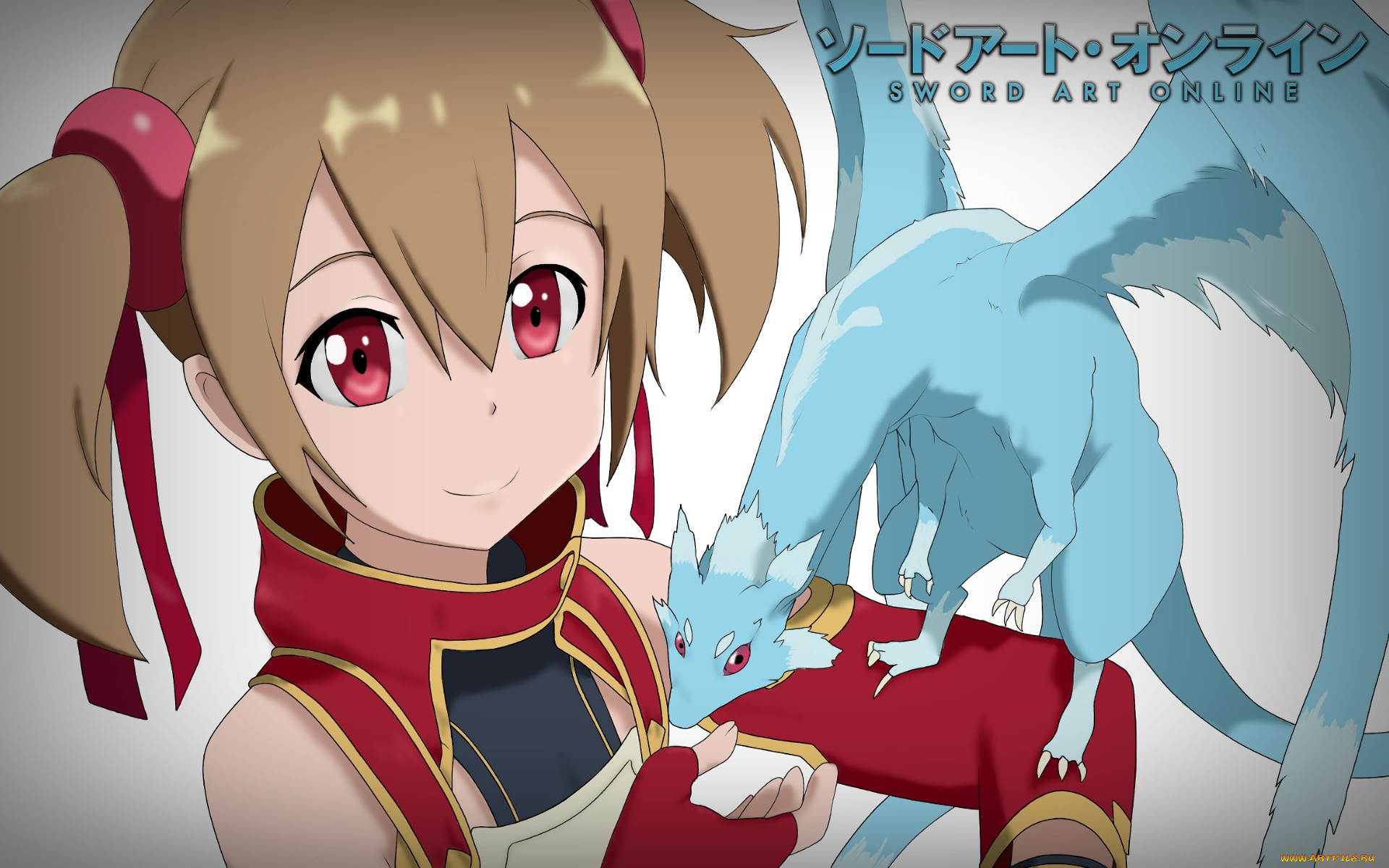 , sword art online, , , 